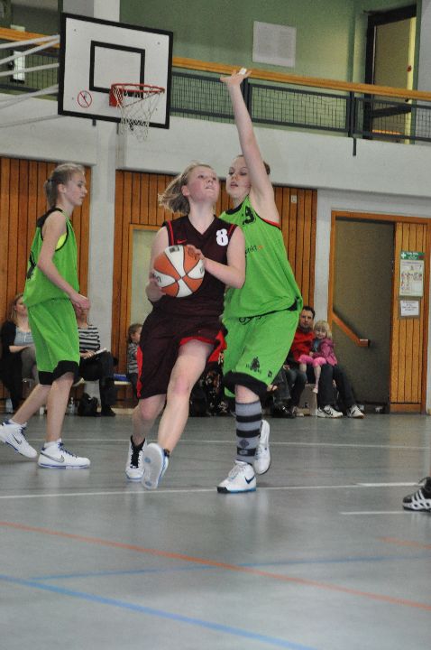 Foto &copy;Thomas Uhlig, 2011